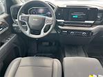 2026 Chevrolet Silverado 1500 Crew Cab 4x4 Pickup for sale #Z07541 - photo 15