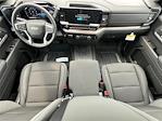 2026 Chevrolet Silverado 1500 Crew Cab 4x4 Pickup for sale #Z07541 - photo 16