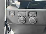 2026 Chevrolet Silverado 1500 Crew Cab 4x4 Pickup for sale #Z07541 - photo 17