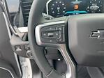 2026 Chevrolet Silverado 1500 Crew Cab 4x4 Pickup for sale #Z07541 - photo 18