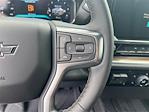 2026 Chevrolet Silverado 1500 Crew Cab 4x4 Pickup for sale #Z07541 - photo 19