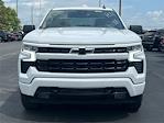 2026 Chevrolet Silverado 1500 Crew Cab 4x4 Pickup for sale #Z07541 - photo 4