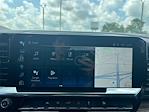 2026 Chevrolet Silverado 1500 Crew Cab 4x4 Pickup for sale #Z07541 - photo 21