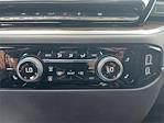 2026 Chevrolet Silverado 1500 Crew Cab 4x4 Pickup for sale #Z07541 - photo 23
