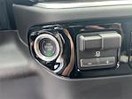 2026 Chevrolet Silverado 1500 Crew Cab 4x4 Pickup for sale #Z07541 - photo 24