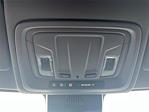 2026 Chevrolet Silverado 1500 Crew Cab 4x4 Pickup for sale #Z07541 - photo 25