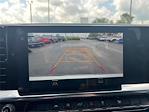 2026 Chevrolet Silverado 1500 Crew Cab 4x4 Pickup for sale #Z07541 - photo 26