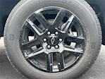 2026 Chevrolet Silverado 1500 Crew Cab 4x4 Pickup for sale #Z07541 - photo 27