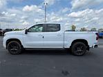2026 Chevrolet Silverado 1500 Crew Cab 4x4 Pickup for sale #Z07541 - photo 7