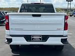 2026 Chevrolet Silverado 1500 Crew Cab 4x4 Pickup for sale #Z07541 - photo 3