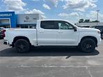 2026 Chevrolet Silverado 1500 Crew Cab 4x4 Pickup for sale #Z07541 - photo 6