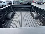 2026 Chevrolet Silverado 1500 Crew Cab 4x4 Pickup for sale #Z07541 - photo 8