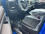 2026 Chevrolet Silverado 1500 Crew Cab 4x4 Pickup for sale #Z07548 - photo 10