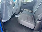 2026 Chevrolet Silverado 1500 Crew Cab 4x4 Pickup for sale #Z07548 - photo 12