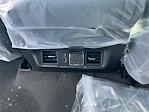 2026 Chevrolet Silverado 1500 Crew Cab 4x4 Pickup for sale #Z07548 - photo 13