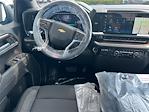 2026 Chevrolet Silverado 1500 Crew Cab 4x4 Pickup for sale #Z07548 - photo 14
