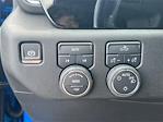 2026 Chevrolet Silverado 1500 Crew Cab 4x4 Pickup for sale #Z07548 - photo 16