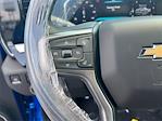 2026 Chevrolet Silverado 1500 Crew Cab 4x4 Pickup for sale #Z07548 - photo 17