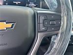 2026 Chevrolet Silverado 1500 Crew Cab 4x4 Pickup for sale #Z07548 - photo 18