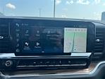 2026 Chevrolet Silverado 1500 Crew Cab 4x4 Pickup for sale #Z07548 - photo 20