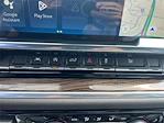 2026 Chevrolet Silverado 1500 Crew Cab 4x4 Pickup for sale #Z07548 - photo 21