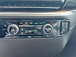 2026 Chevrolet Silverado 1500 Crew Cab 4x4 Pickup for sale #Z07548 - photo 22