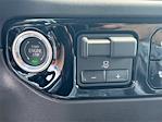 2026 Chevrolet Silverado 1500 Crew Cab 4x4 Pickup for sale #Z07548 - photo 23