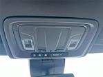 2026 Chevrolet Silverado 1500 Crew Cab 4x4 Pickup for sale #Z07548 - photo 24