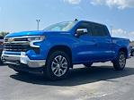 2026 Chevrolet Silverado 1500 Crew Cab 4x4 Pickup for sale #Z07548 - photo 4