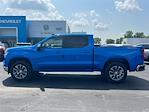 2026 Chevrolet Silverado 1500 Crew Cab 4x4 Pickup for sale #Z07548 - photo 5