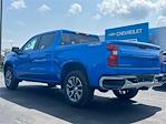 2026 Chevrolet Silverado 1500 Crew Cab 4x4 Pickup for sale #Z07548 - photo 6