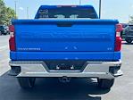 2026 Chevrolet Silverado 1500 Crew Cab 4x4 Pickup for sale #Z07548 - photo 7