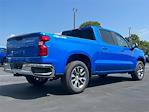 2026 Chevrolet Silverado 1500 Crew Cab 4x4 Pickup for sale #Z07548 - photo 2