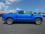 2026 Chevrolet Silverado 1500 Crew Cab 4x4 Pickup for sale #Z07548 - photo 8