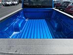 2026 Chevrolet Silverado 1500 Crew Cab 4x4 Pickup for sale #Z07548 - photo 9