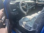 2026 Chevrolet Silverado 1500 Crew Cab 4x4 Pickup for sale #Z07549 - photo 10