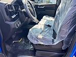 2026 Chevrolet Silverado 1500 Crew Cab 4x4 Pickup for sale #Z07549 - photo 11