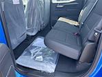 2026 Chevrolet Silverado 1500 Crew Cab 4x4 Pickup for sale #Z07549 - photo 12