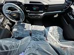 2026 Chevrolet Silverado 1500 Crew Cab 4x4 Pickup for sale #Z07549 - photo 13