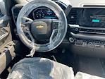 2026 Chevrolet Silverado 1500 Crew Cab 4x4 Pickup for sale #Z07549 - photo 14