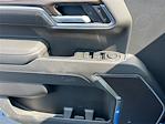 2026 Chevrolet Silverado 1500 Crew Cab 4x4 Pickup for sale #Z07549 - photo 15