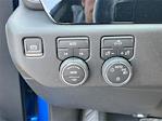 2026 Chevrolet Silverado 1500 Crew Cab 4x4 Pickup for sale #Z07549 - photo 16