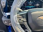 2026 Chevrolet Silverado 1500 Crew Cab 4x4 Pickup for sale #Z07549 - photo 17