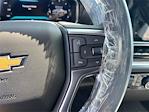2026 Chevrolet Silverado 1500 Crew Cab 4x4 Pickup for sale #Z07549 - photo 18