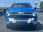 2026 Chevrolet Silverado 1500 Crew Cab 4x4 Pickup for sale #Z07549 - photo 3
