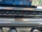 2026 Chevrolet Silverado 1500 Crew Cab 4x4 Pickup for sale #Z07549 - photo 21