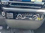 2026 Chevrolet Silverado 1500 Crew Cab 4x4 Pickup for sale #Z07549 - photo 22