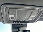 2026 Chevrolet Silverado 1500 Crew Cab 4x4 Pickup for sale #Z07549 - photo 23