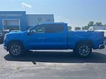 2026 Chevrolet Silverado 1500 Crew Cab 4x4 Pickup for sale #Z07549 - photo 5