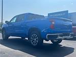 2026 Chevrolet Silverado 1500 Crew Cab 4x4 Pickup for sale #Z07549 - photo 6